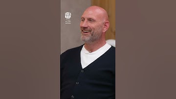 Stuart Pearce worked as an electrician for Brian Clough 🔌🌳