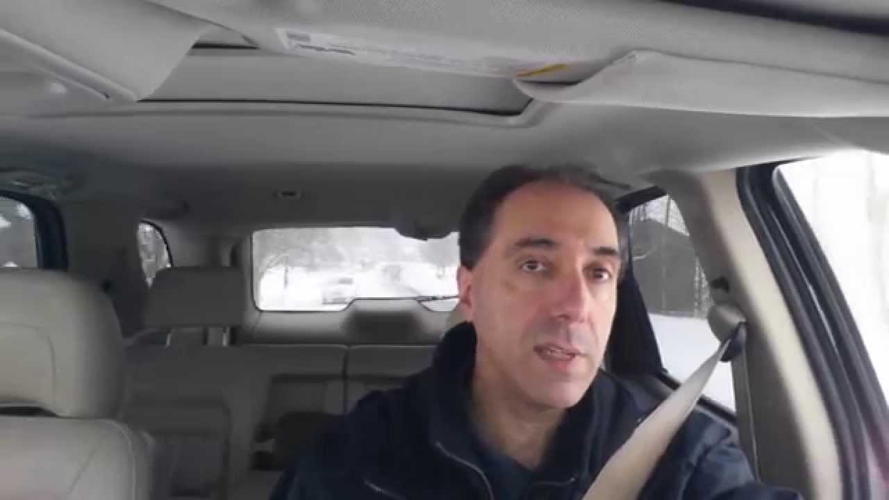 Computer Chairs Tostoday Vlog 19