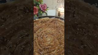 #рецепты #турецкийтурецкий #бурек #готовимвместе#еда #вкусно #рекомендации #путешествиестатушей