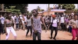 Djifason - Kodjono (Ayila Part 2)