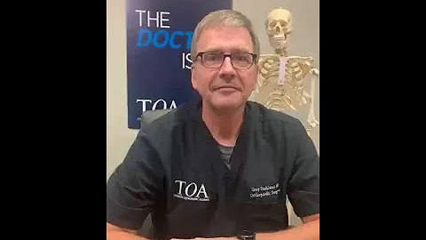 "The Doctor Is In" with Dr. Gray Stahlman - Whipla...
