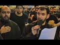 طاهر الدرازي ليلة وفاة النبي موكب بن سلوم ١٤٤٥ هجرية ف الأخيرة mp3