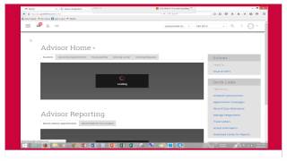How to Access GradesFirst and View Professor Role
