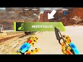 You will likely never get this in game !!