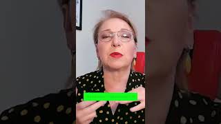 Как работает жиросжигание — простое объяснение  #жиросжигание #хирозапасание #митохондрии #энергия
