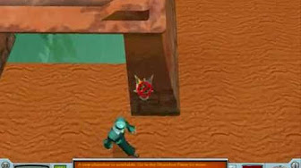 Evil Genius (Shen Yu) - YouTube