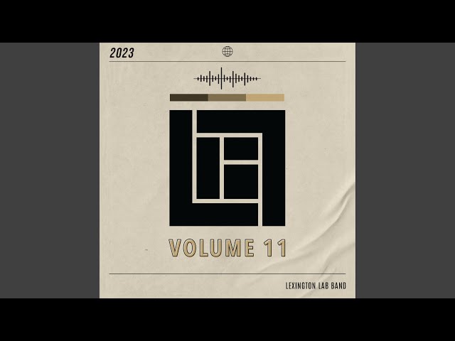 Missing You - YouTube