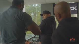 What to expect at a Pistol Permit Class