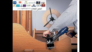 ماكينة لاصق الشريط الحرف من المتميز للمعدات ٠١٠٦٤٩٦٤٦١٦