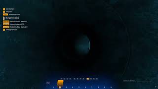 Побег Из Метро В PlayForm Human Dynamics