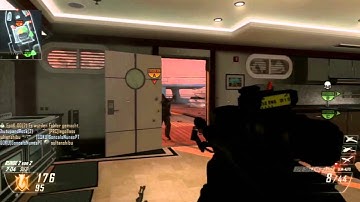 Rexah : Lucid 5K RC Response !