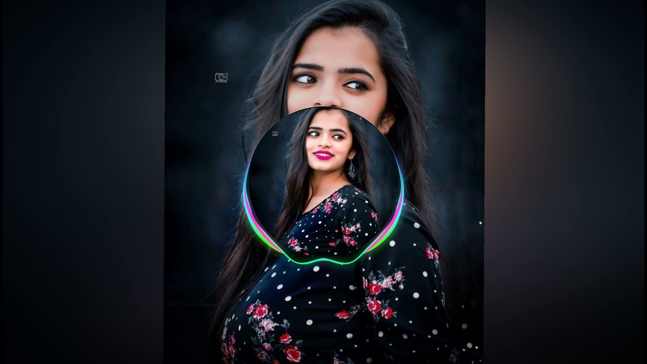 MUNDA GORA RANG DEKH KE DEEWANA HOGYA - (UT TAPORI DANCE MIX) - DJ GAJENDRA X DJ DIPAK