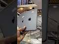 I pad mini 5