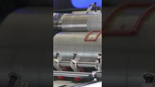 Beginner Must-See! Auto Patcher Full Process from Startup#shorts #windowpatchingmachine