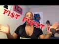 Story Time📖: The time I got into a real fist fight for the first time .😳👊🏿