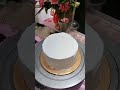 #Cake#me icing#karke finishing #dete hue#short#video#❤️🎂🥰🥳