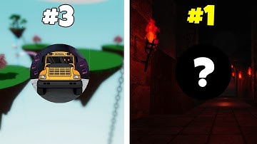 What is the Most HATED Glove in Slap Battles? (Roblox)