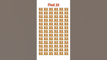 Find odd numbers #youtubeshorts #trending #maths #upsc #ias #gkquestion #shots #viral #video