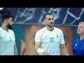 العراق x السعودية -بطولة كأس العرب10 للمنتخبات الرجال-لكرة اليد-الجمعة 9/5/2025
