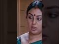#housewife #aunty #mature #bhabhiji #facelove #facecam #face #old #expression  #chubby #sriranjini