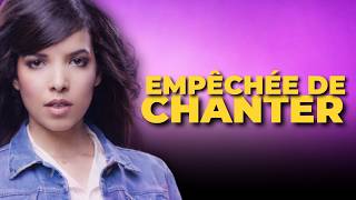 Indila: The shocking truth behind her disappearance