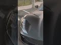 Car Edit