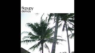 untitled demos
