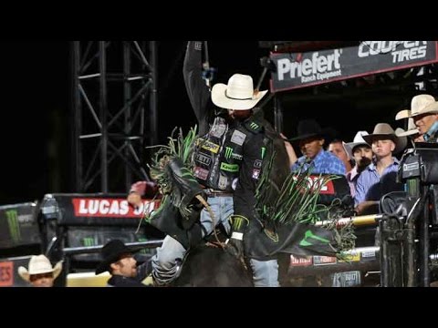 J B Mauney Professional Bull Riders Bull riding Rodeo PBR Bull Riding  cowboy bull Riding png  PNGEgg