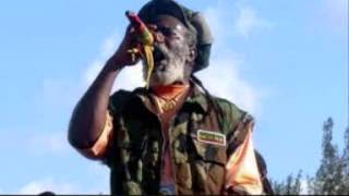 Download Lagu Burning Spear walk live MP3 Download Lagu Burning Spear walk live MP3