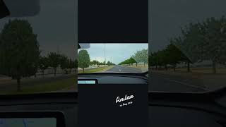 Gülmek Bizimde Hakkımız...uzun Yolda Di̇nlenenler...