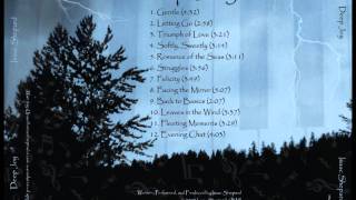 Miniatura de ""Letting Go" by Isaac Shepard (from Deep Joy solo piano CD)"