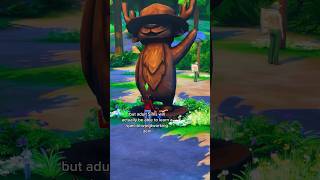 3 Things You Didnt Know About Outdoor Retreat