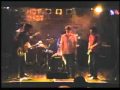 Born To Be Wild SUZUKI.flv