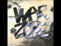 Hold on by warzone