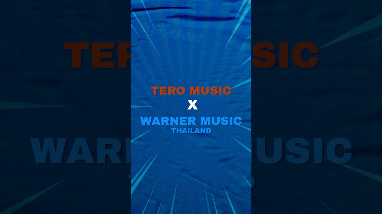 เปิดเทอมรึยังน้า เปิดเทอมมาก็พร้อมโดด กับ School Tour แบบฉ่ำๆ #TeroMusicXWarnerMusicThailand #shorts