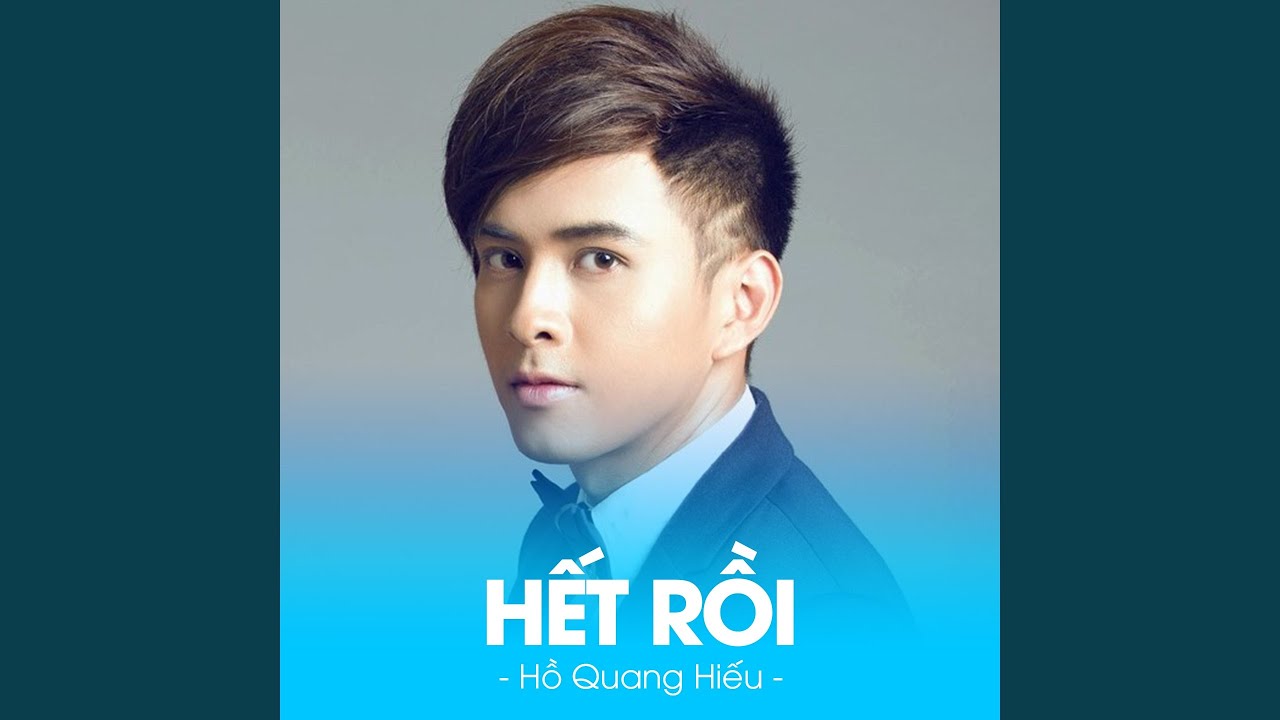 XIN DUNG HAI HOA