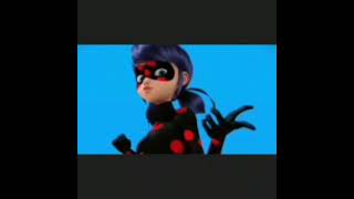 Miraculous Las Aventuras De LadyBug - Princesa Justicia (Trailer Official)