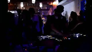 Pinakin Goatek February 2019