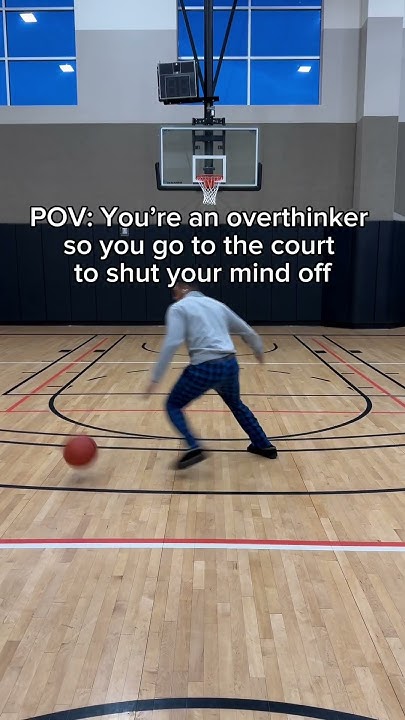 send-this-to-someone-who-overthinks-everything-basketball-trending