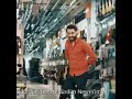 Bardan Mardini Ta Az Kushtem Nisrine 