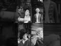 Age Intolerance Explored: Quote Presentation #shorts