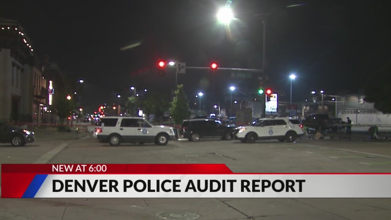 План загорск полиция