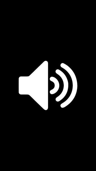 Sliding Door 🔊🚪