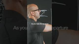 The First Step to Personal Transformation
Transformation doesnt happen by accident.
It begins when we answer the call, embrace the challenge, and step into the experiences that help us grow stronger.
Inspired by The Heros Journey by Joseph Campbell. The First Step to Personal Transformation