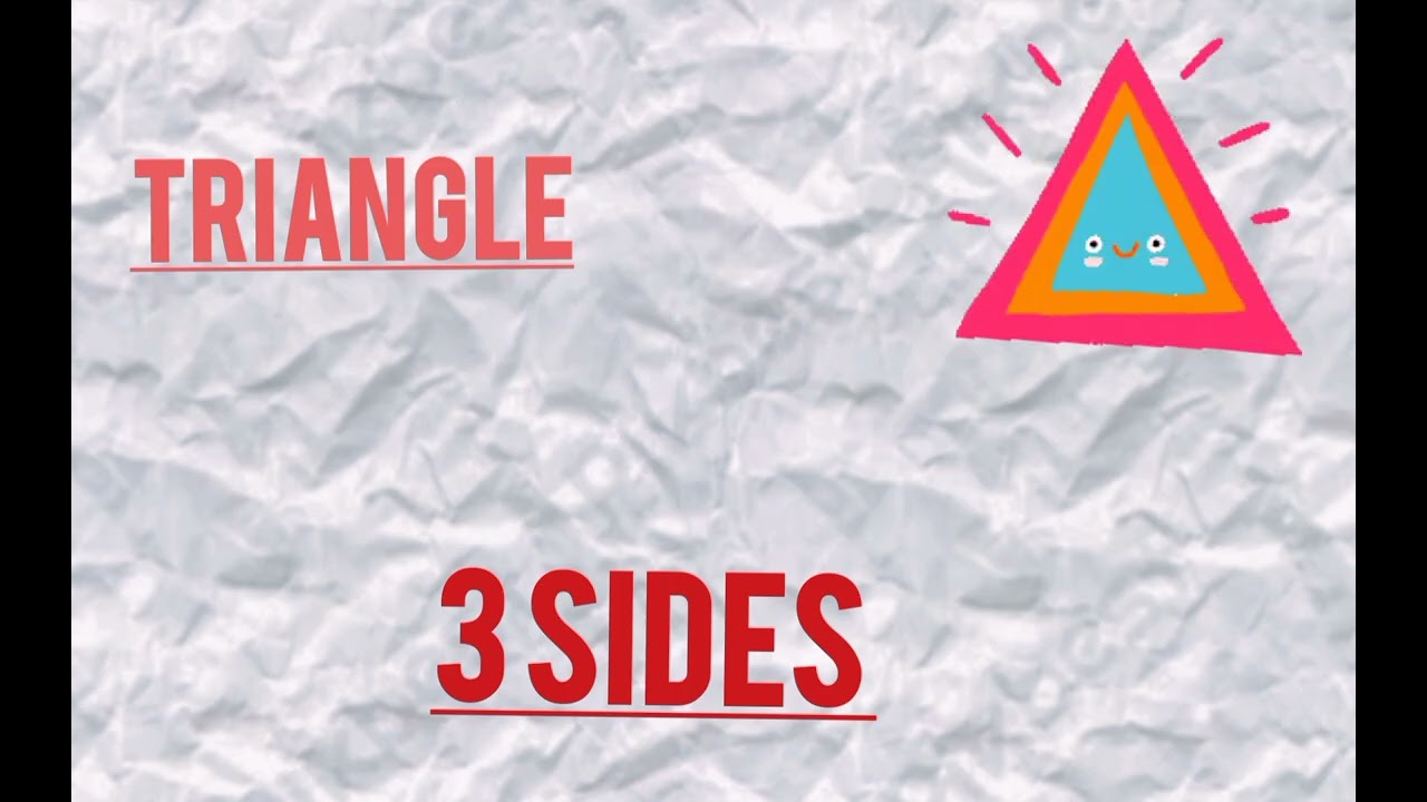 شرح lessons 3 and 4 الصف الاول الابتدائي الترم الاول 2026 مستر ياسين احمد ❤️❤️❤️