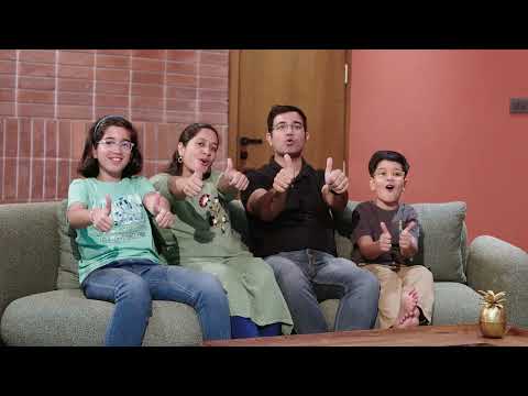 Modern Homes in Ahmedabad