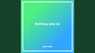 Download Lagu Nothing Like Us