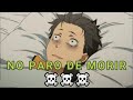 La historia de terror de un manco en Lethal Company