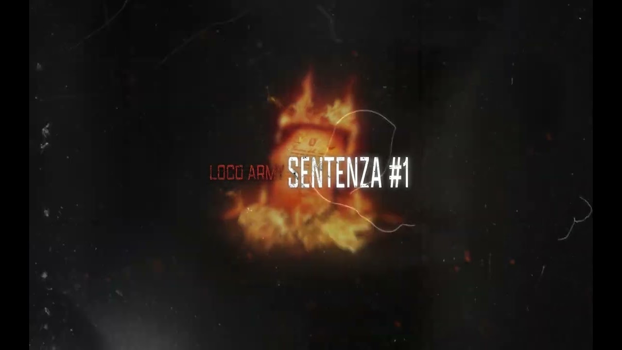 Watch Loco Army - Million ft Kassimi & Yunes LaGrintaa; Prod ABDXL (Visual) on YouTube Watch Loco Army - Million ft Kassimi & Yunes LaGrintaa; Prod ABDXL (Visual) on YouTube