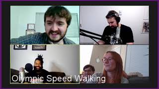 Pet City Improv 9.30.20 Promo